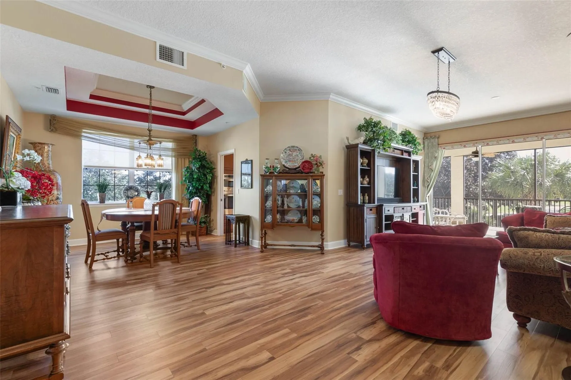 200 Riverfront Drive Palm Coast FL 32137
