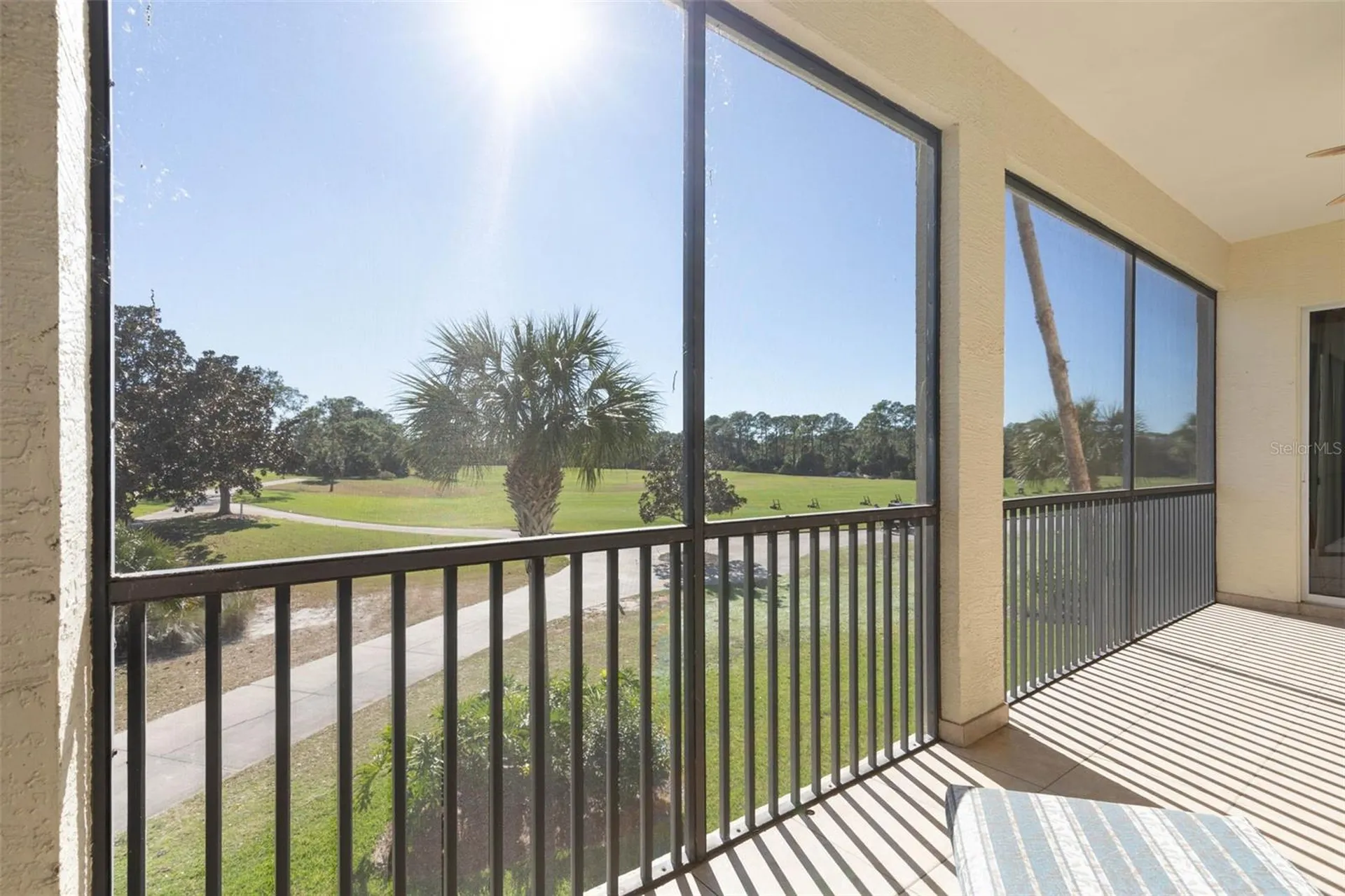 200 Riverfront Drive Palm Coast FL 32137