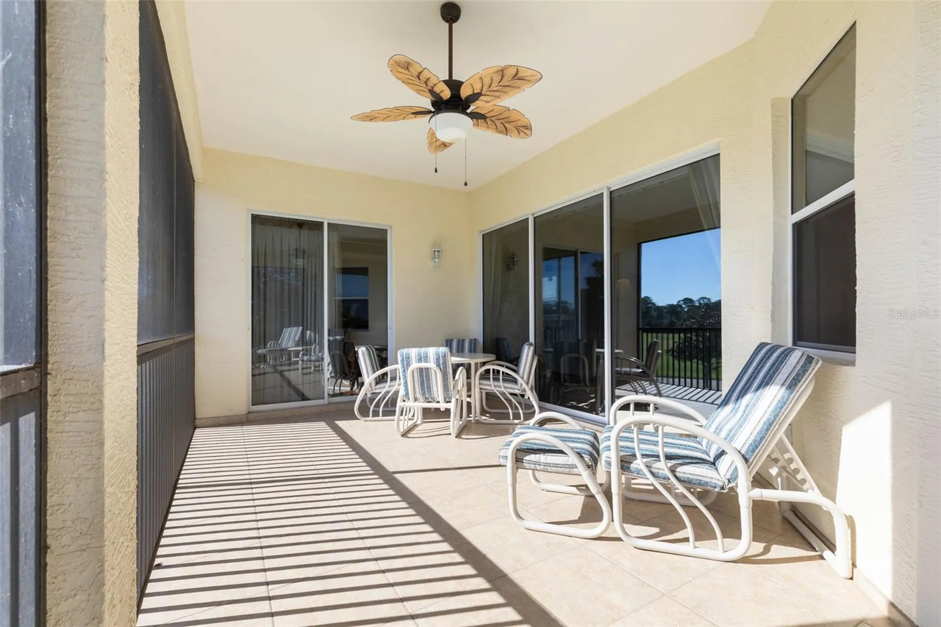 200 Riverfront Drive Palm Coast FL 32137