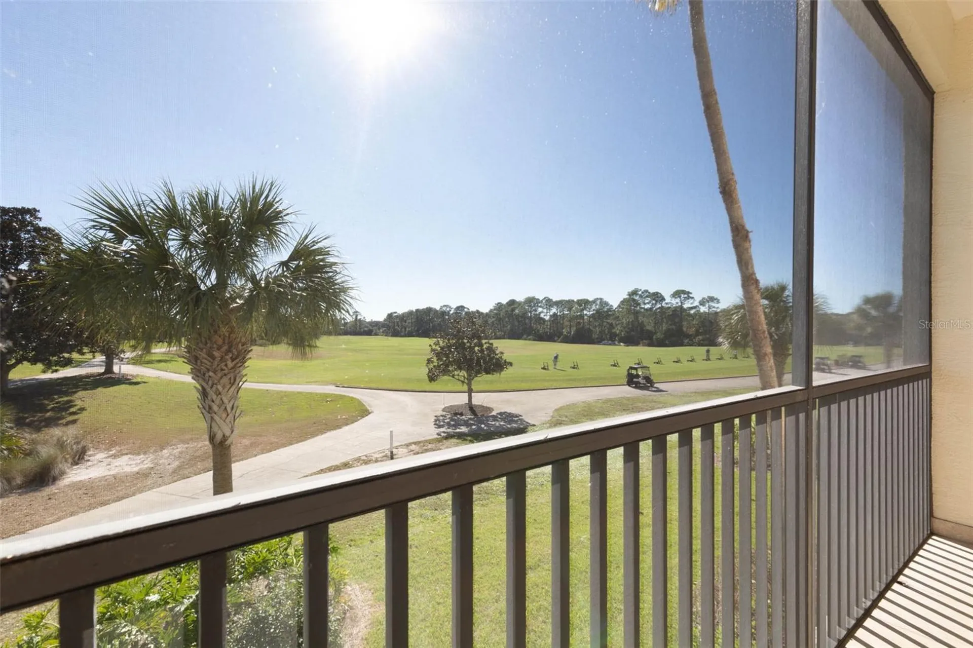 200 Riverfront Drive Palm Coast FL 32137
