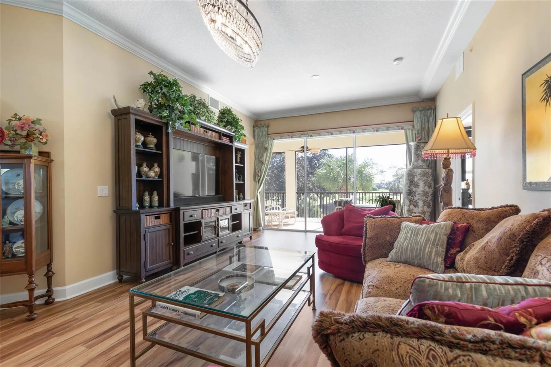 200 Riverfront Drive Palm Coast FL 32137