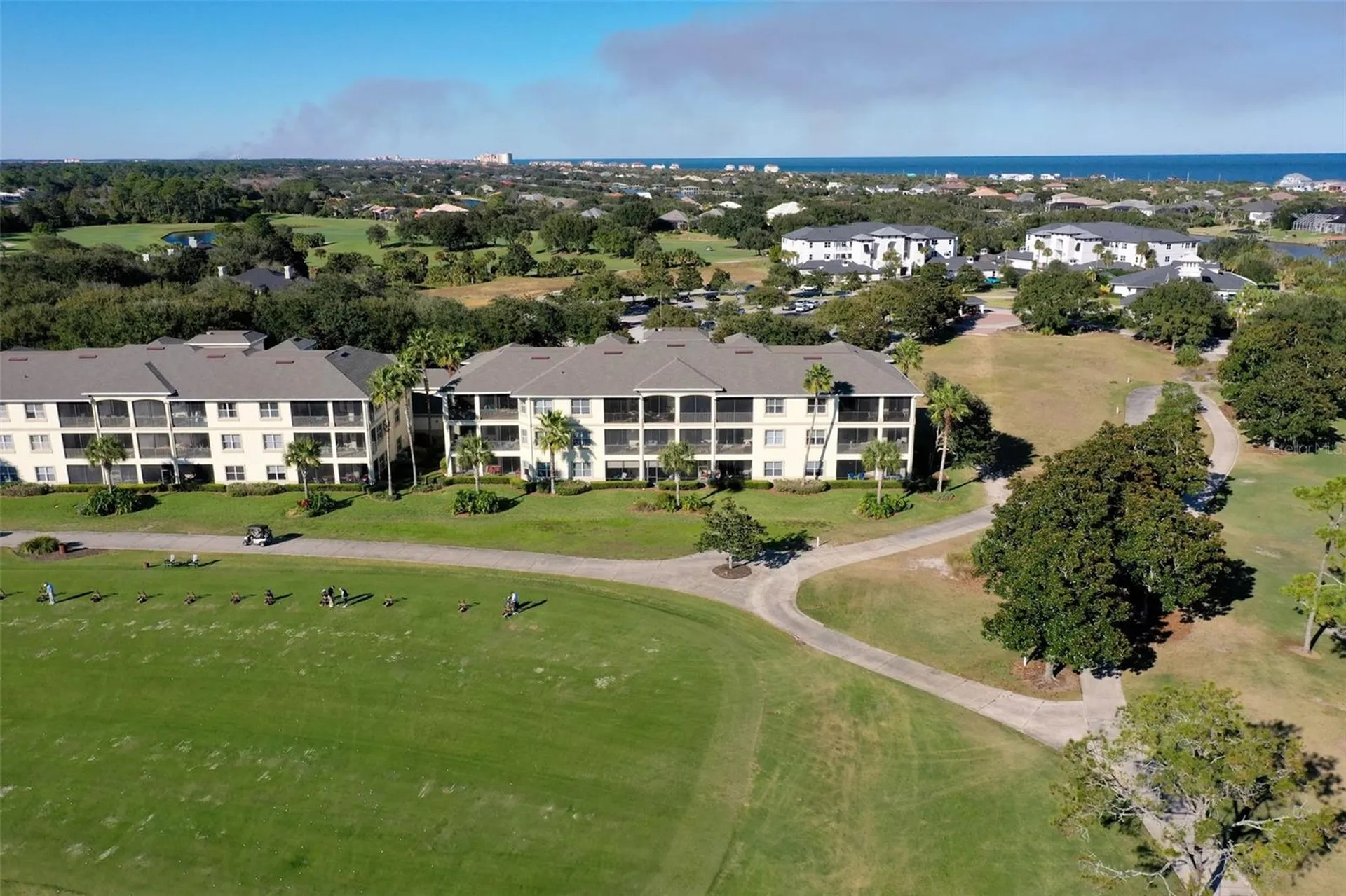 200 Riverfront Drive Palm Coast FL 32137