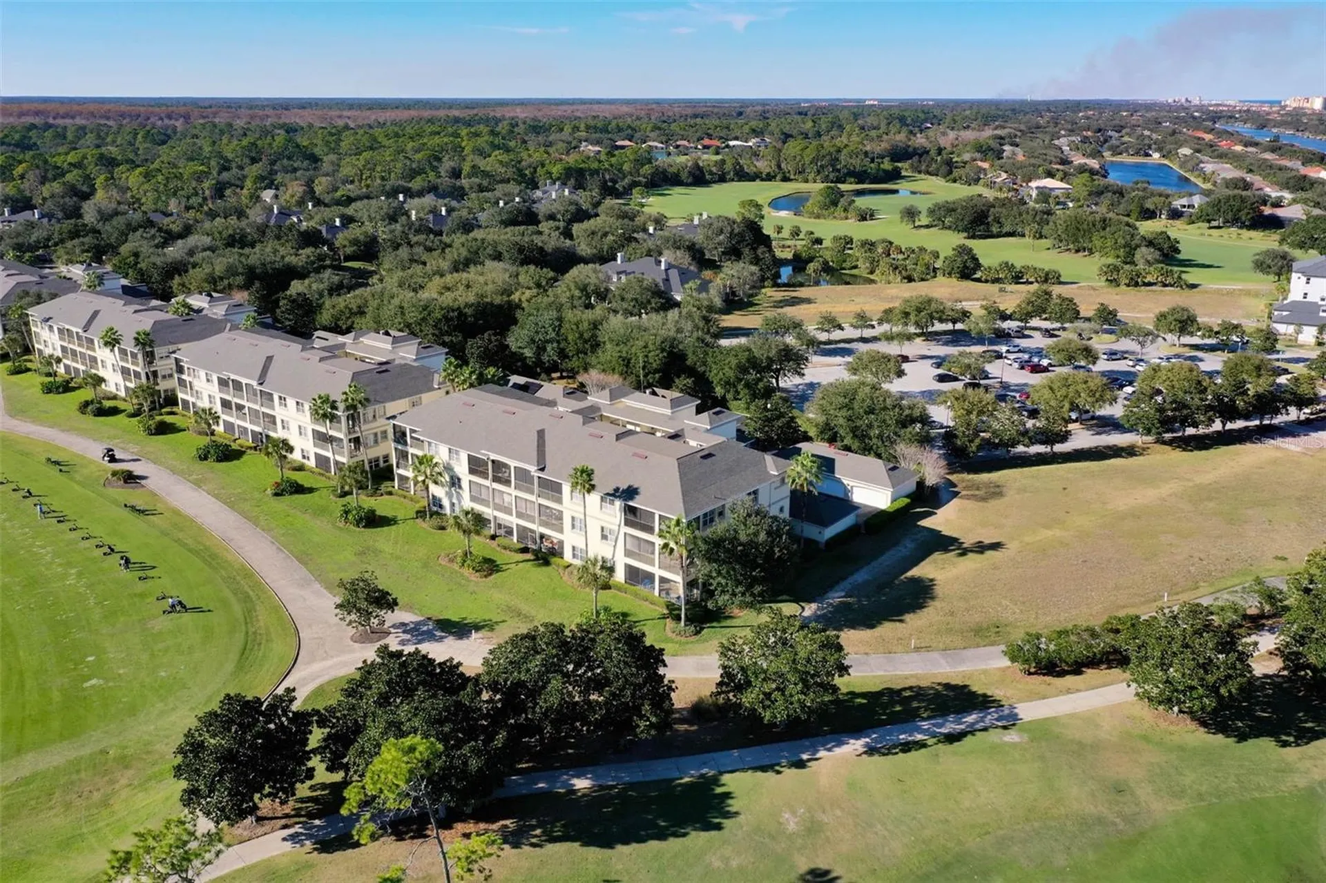 200 Riverfront Drive Palm Coast FL 32137
