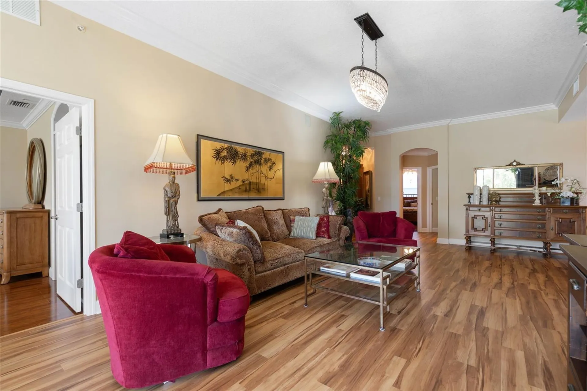 200 Riverfront Drive Palm Coast FL 32137