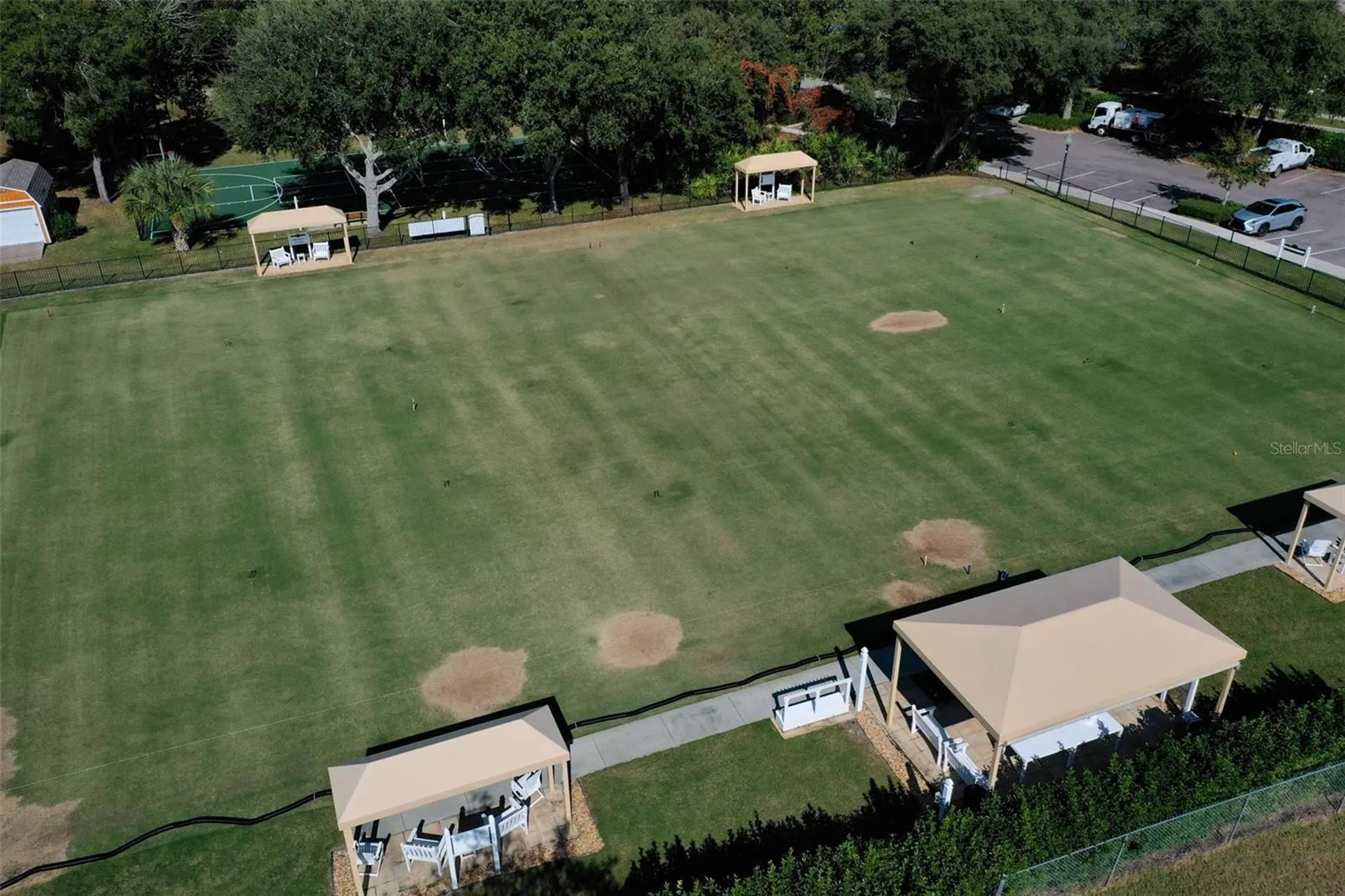 200 Riverfront Drive Palm Coast FL 32137