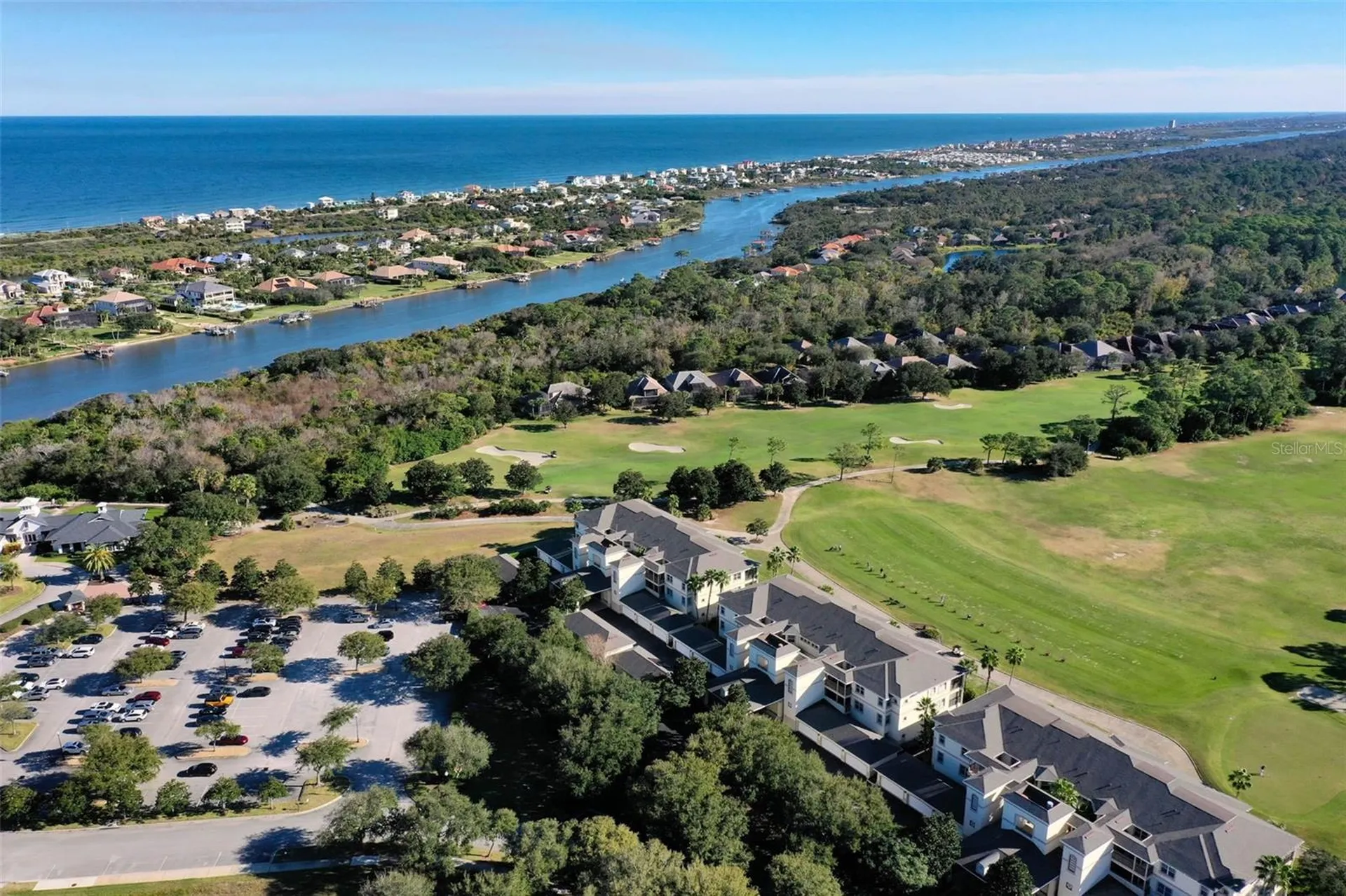 200 Riverfront Drive Palm Coast FL 32137