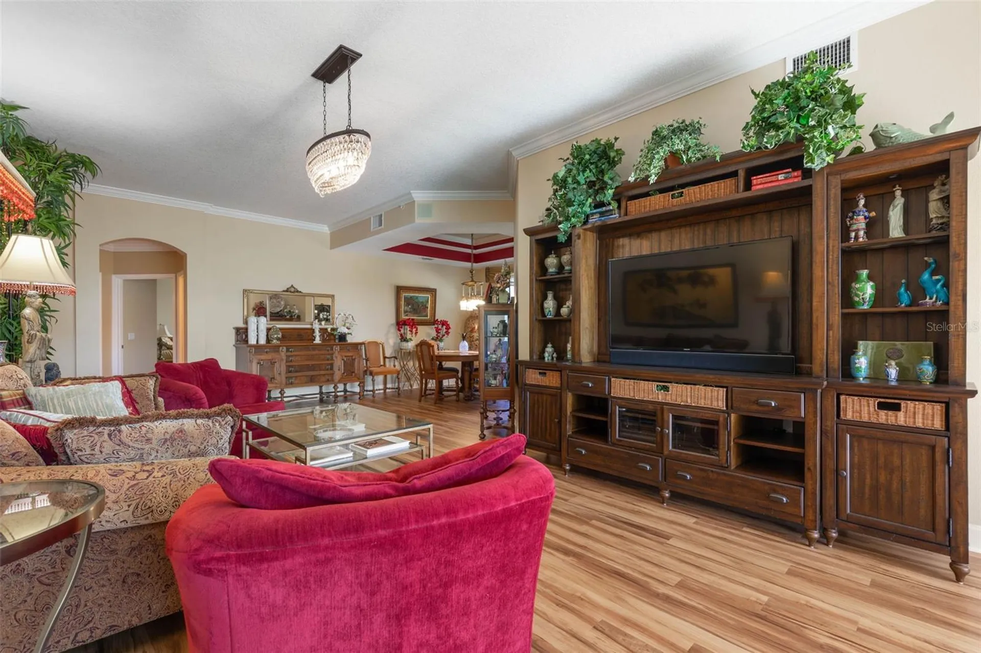 200 Riverfront Drive Palm Coast FL 32137