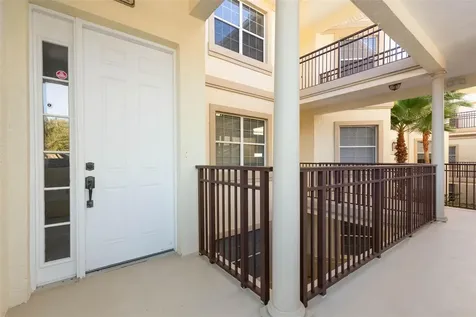 200 Riverfront Drive Palm Coast FL 32137