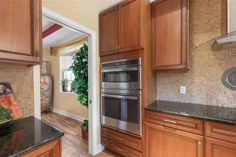 200 Riverfront Drive Palm Coast FL 32137