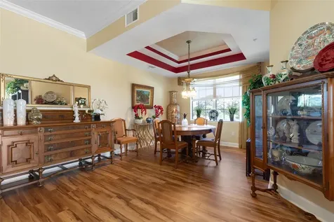 200 Riverfront Drive Palm Coast FL 32137