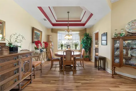 200 Riverfront Drive Palm Coast FL 32137