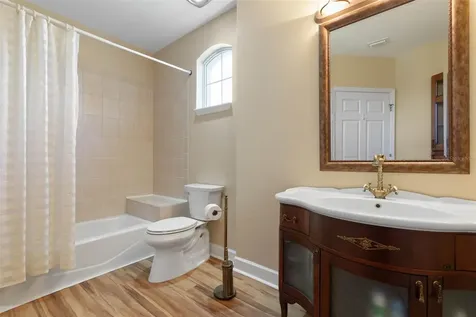 200 Riverfront Drive Palm Coast FL 32137