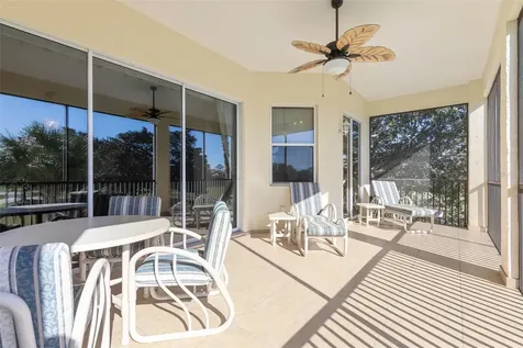 200 Riverfront Drive Palm Coast FL 32137