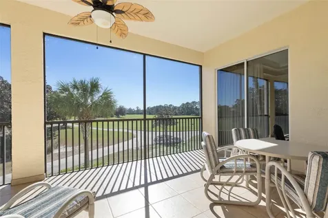 200 Riverfront Drive Palm Coast FL 32137
