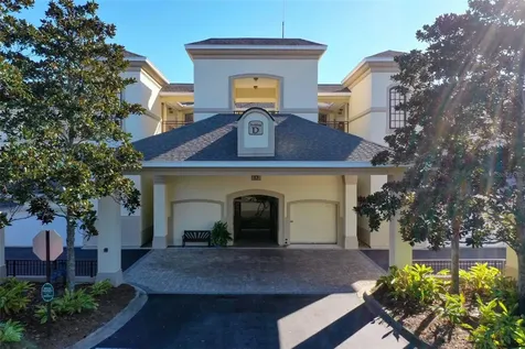 200 Riverfront Drive Palm Coast FL 32137