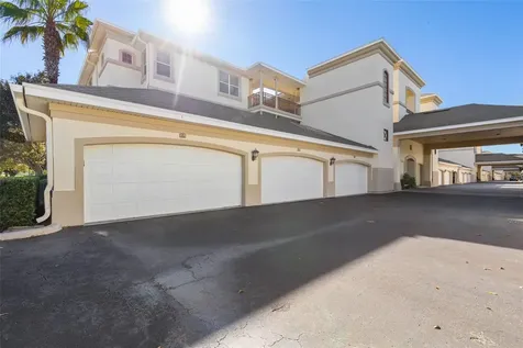 200 Riverfront Drive Palm Coast FL 32137