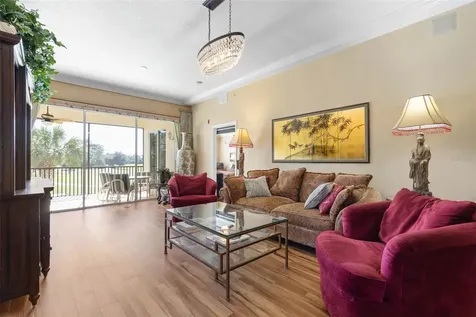 200 Riverfront Drive Palm Coast FL 32137