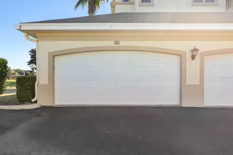 200 Riverfront Drive Palm Coast FL 32137