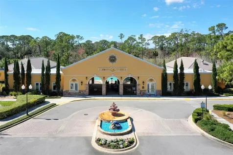 200 Riverfront Drive Palm Coast FL 32137