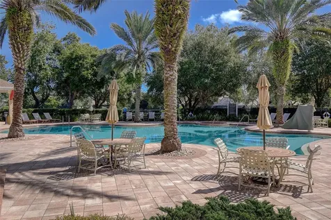 200 Riverfront Drive Palm Coast FL 32137
