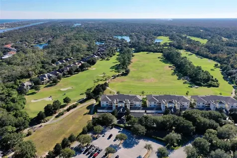 200 Riverfront Drive Palm Coast FL 32137