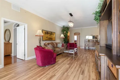 200 Riverfront Drive Palm Coast FL 32137