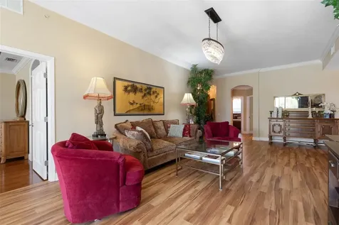 200 Riverfront Drive Palm Coast FL 32137