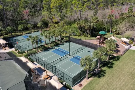 200 Riverfront Drive Palm Coast FL 32137
