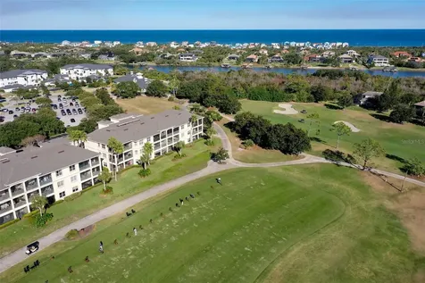 200 Riverfront Drive Palm Coast FL 32137