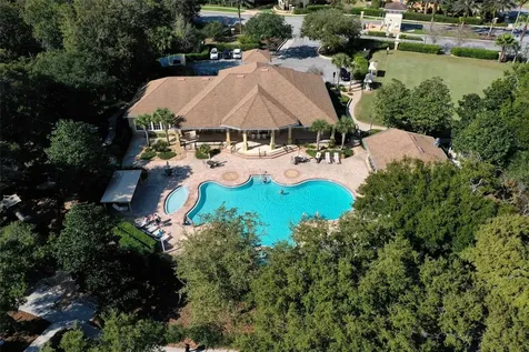 200 Riverfront Drive Palm Coast FL 32137