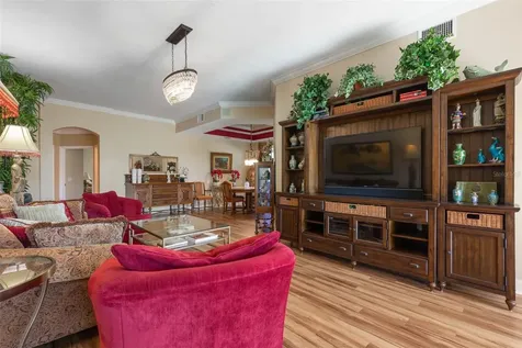 200 Riverfront Drive Palm Coast FL 32137