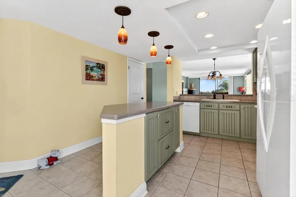 1328 Pasadena Avenue S South Pasadena FL 33707