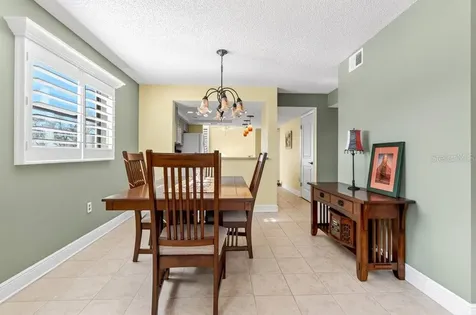 1328 Pasadena Avenue S South Pasadena FL 33707