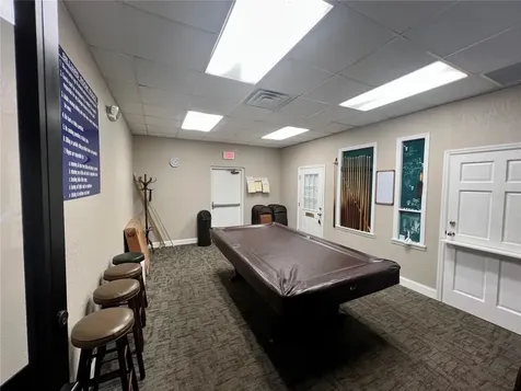 1328 Pasadena Avenue S South Pasadena FL 33707
