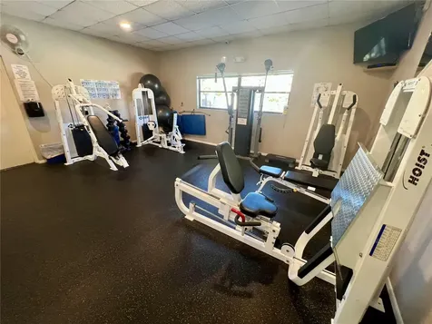1328 Pasadena Avenue S South Pasadena FL 33707