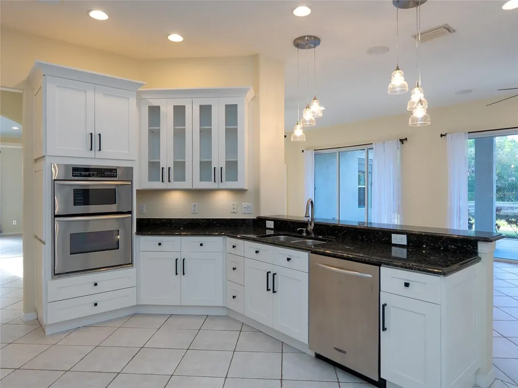 4103 61st Avenue E Bradenton FL 34203
