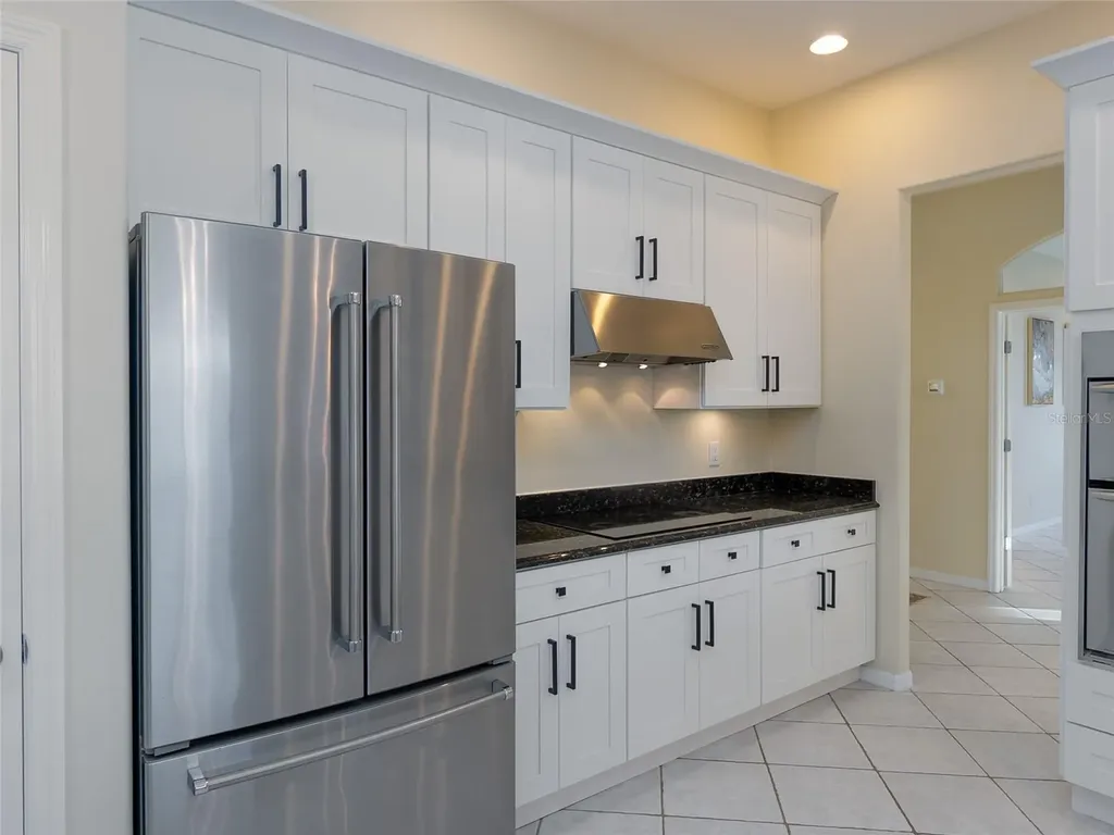 4103 61st Avenue E Bradenton FL 34203