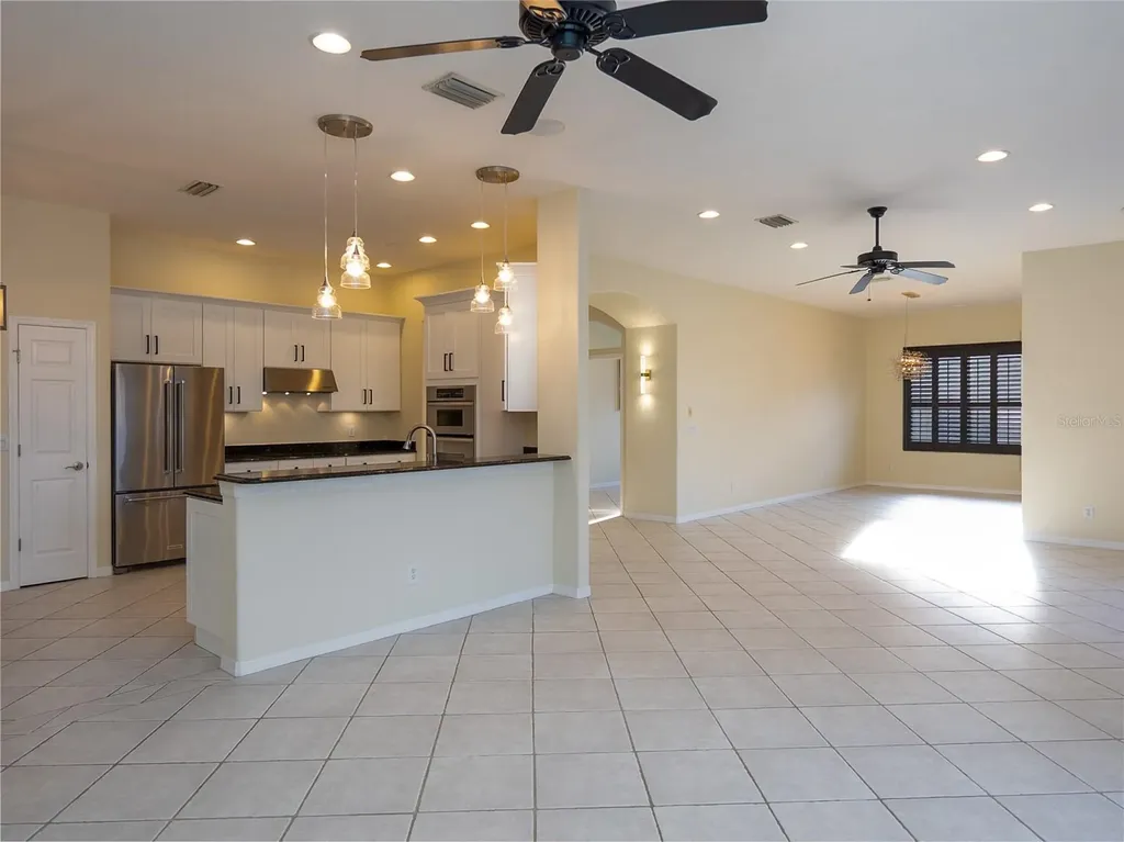 4103 61st Avenue E Bradenton FL 34203