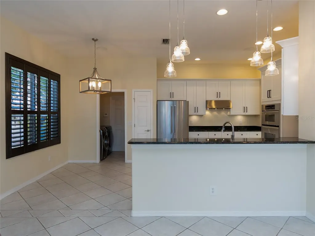 4103 61st Avenue E Bradenton FL 34203