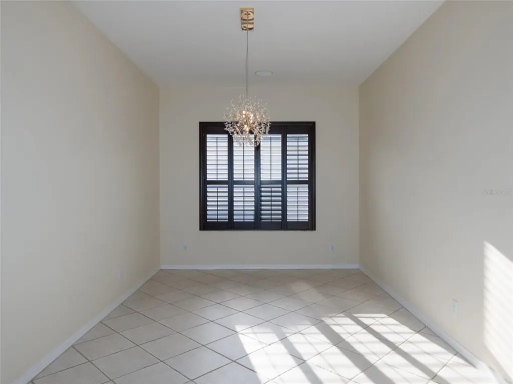 4103 61st Avenue E Bradenton FL 34203