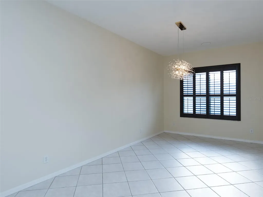 4103 61st Avenue E Bradenton FL 34203