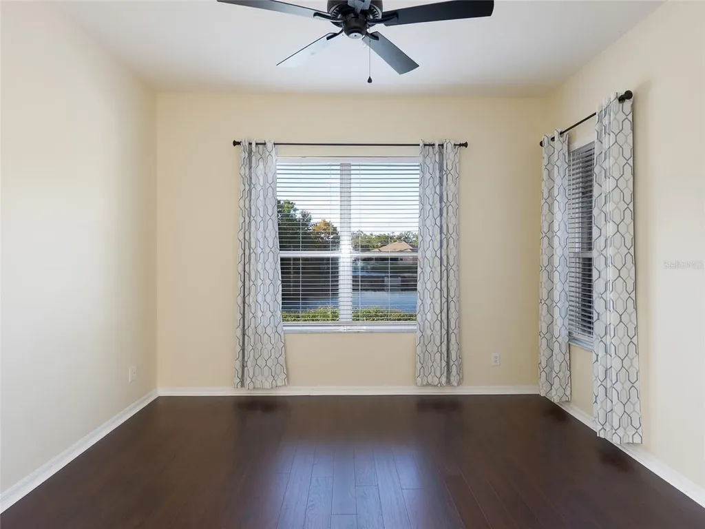 4103 61st Avenue E Bradenton FL 34203