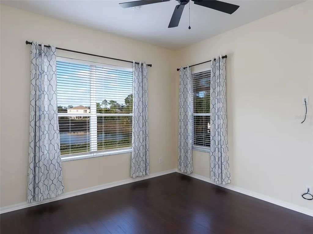 4103 61st Avenue E Bradenton FL 34203