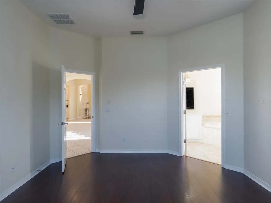4103 61st Avenue E Bradenton FL 34203