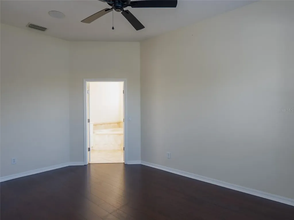 4103 61st Avenue E Bradenton FL 34203