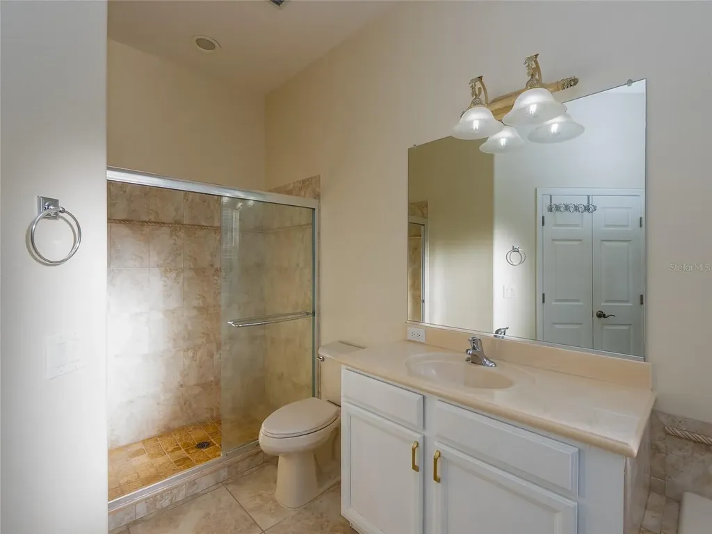 4103 61st Avenue E Bradenton FL 34203