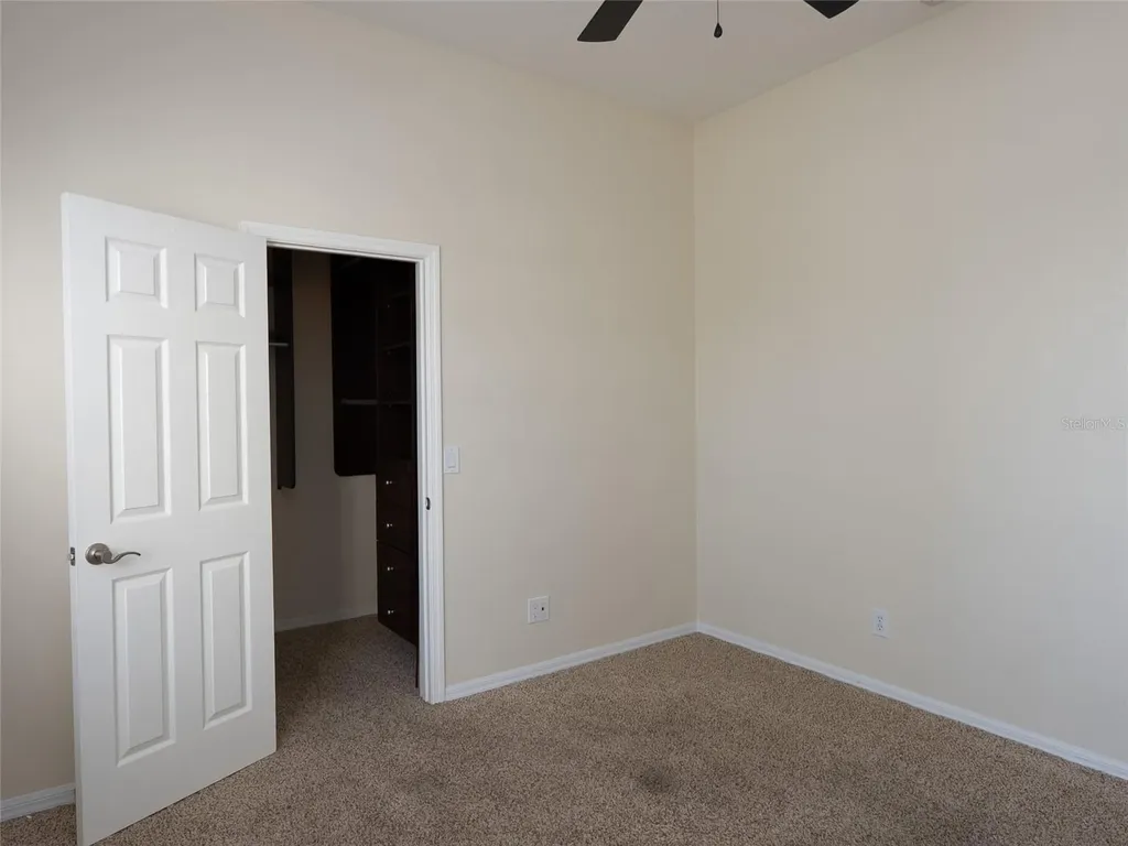 4103 61st Avenue E Bradenton FL 34203