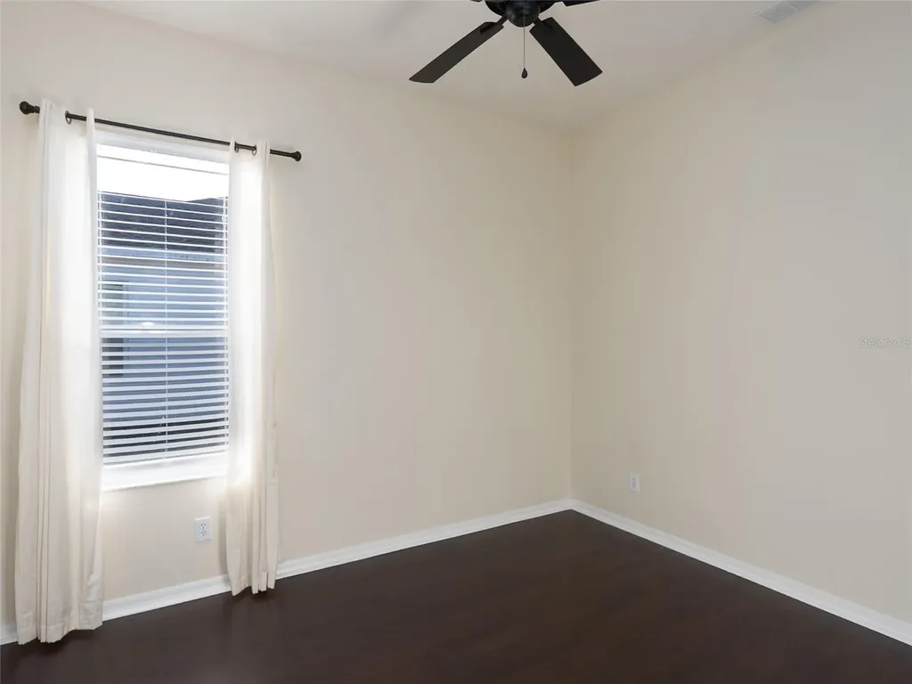 4103 61st Avenue E Bradenton FL 34203