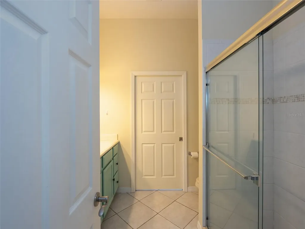 4103 61st Avenue E Bradenton FL 34203