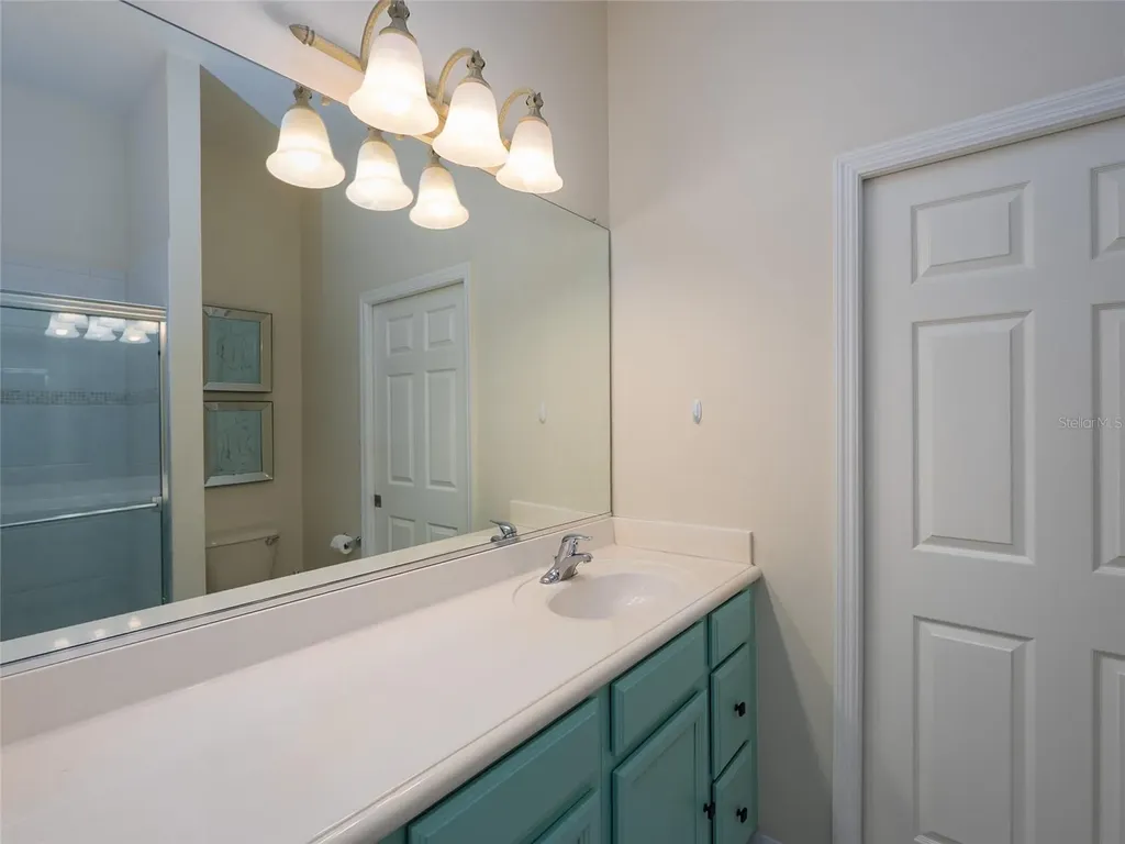 4103 61st Avenue E Bradenton FL 34203